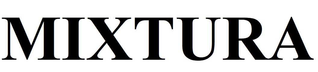 mixtura