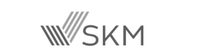 skm