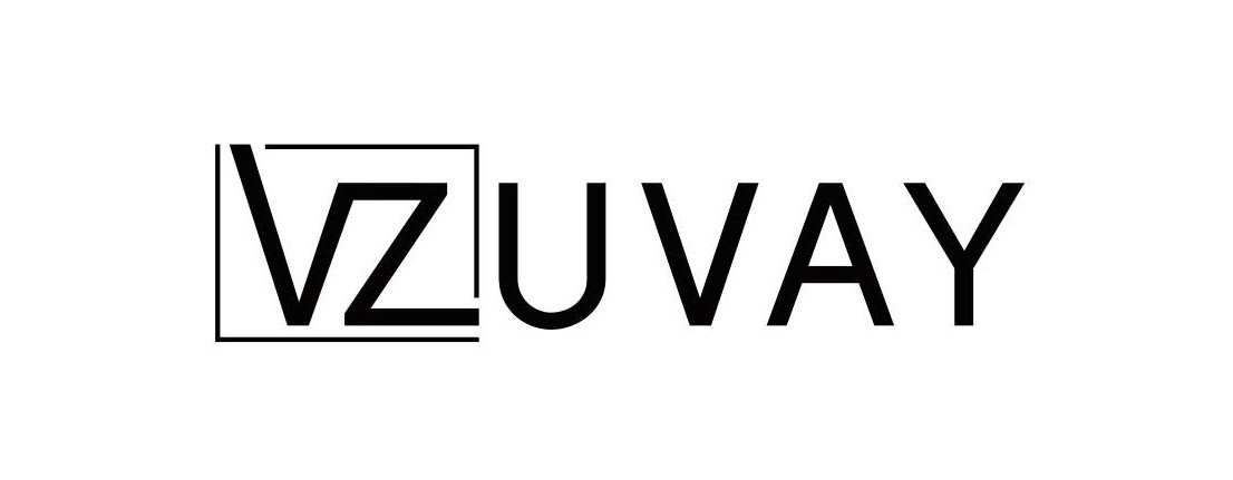 vzuvay