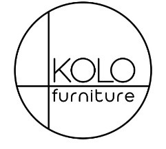 kolo furniture