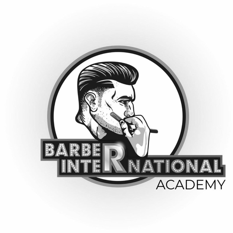 barber international academy