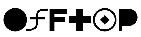 off+op