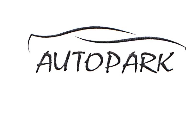 autopark