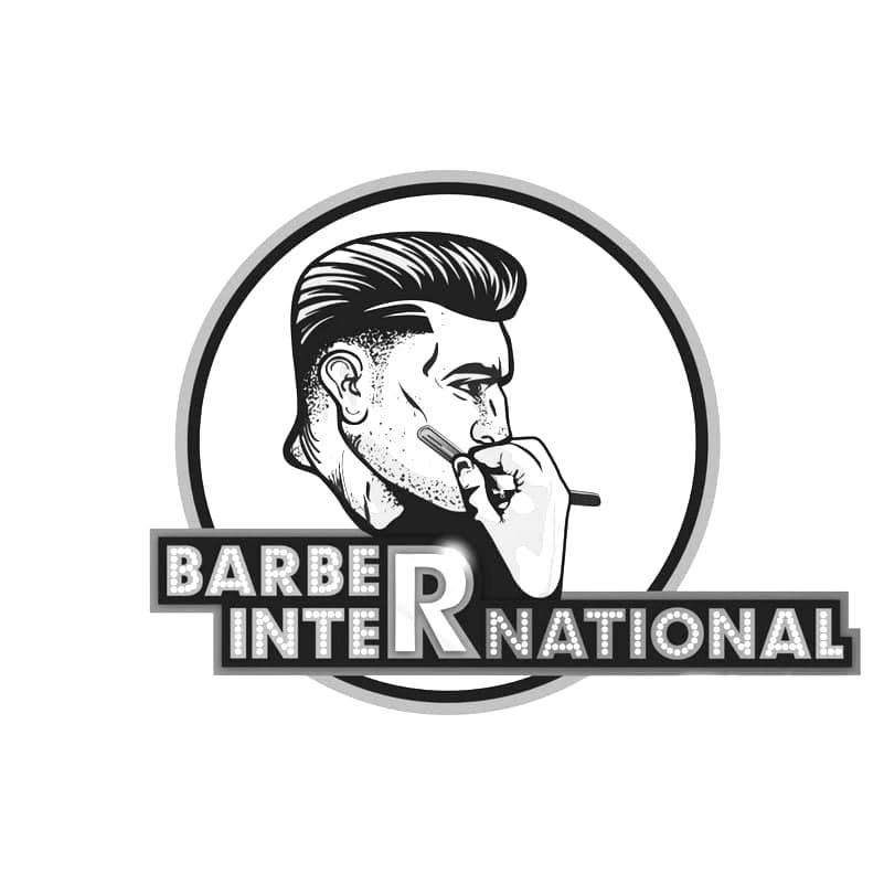 barber international