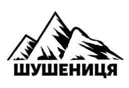 шушениця