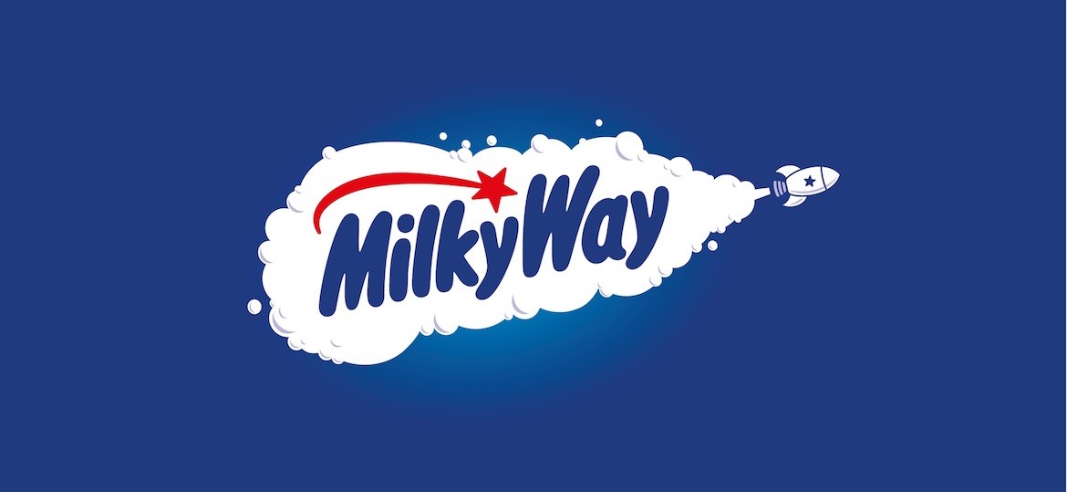 milky way