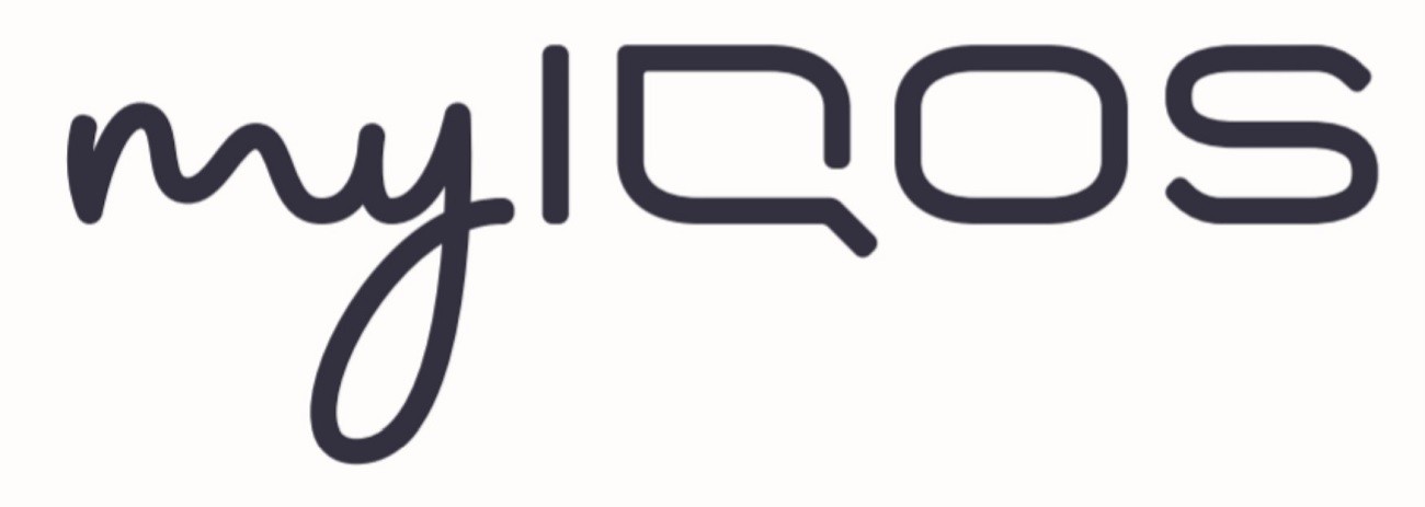 my iqos