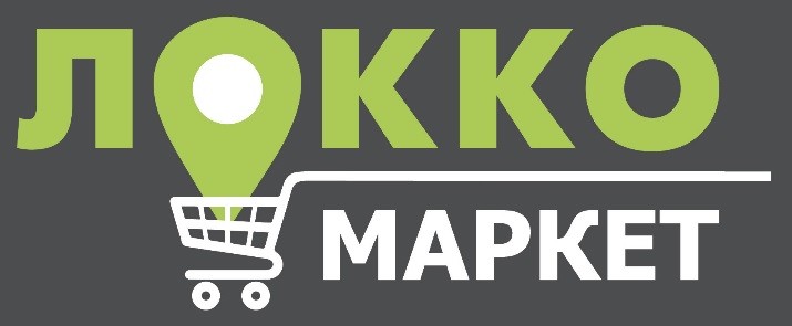 локко маркет