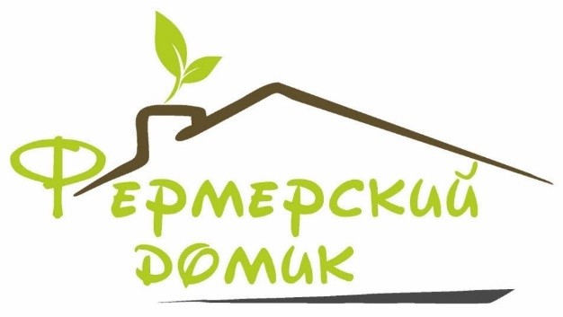 фермерский домик