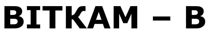 bitkam-b