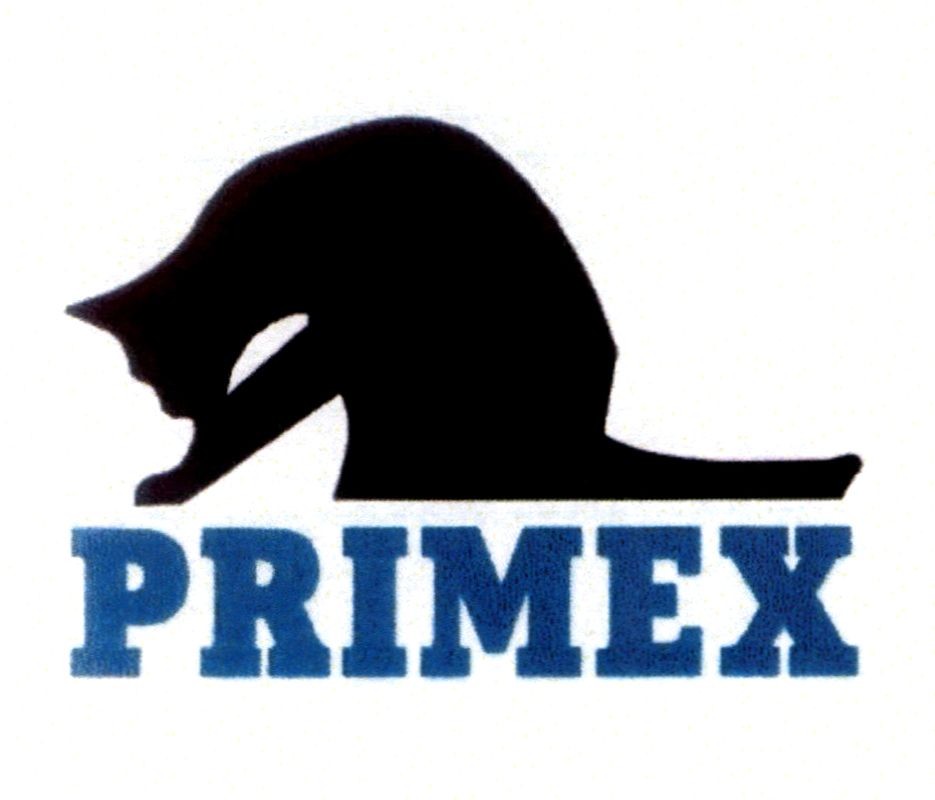 primex