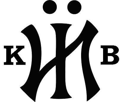 київ