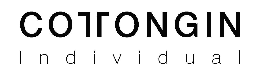 cotongin individual