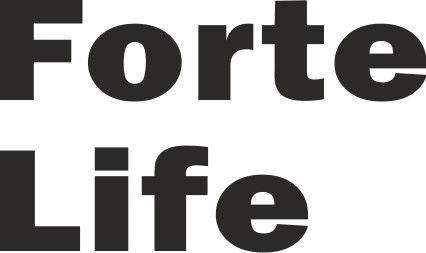 forte life