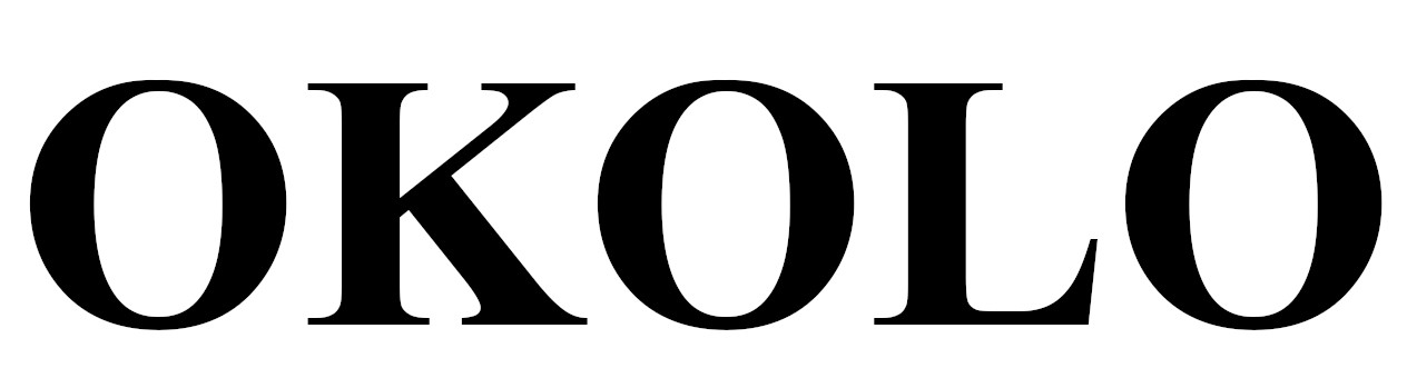 okolo