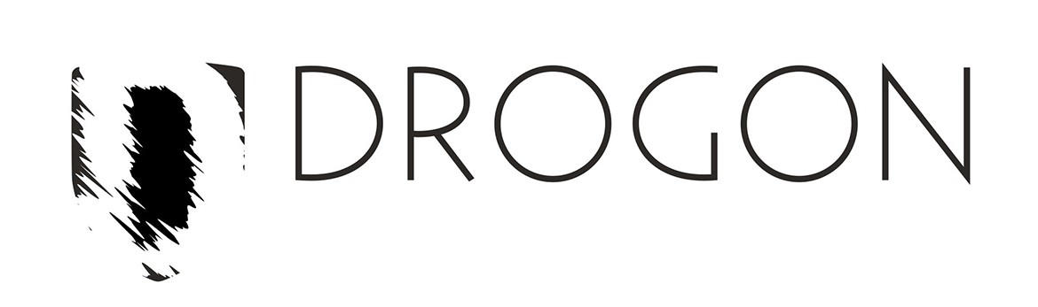 drogon