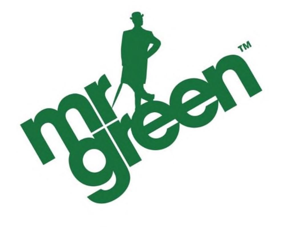 mr green