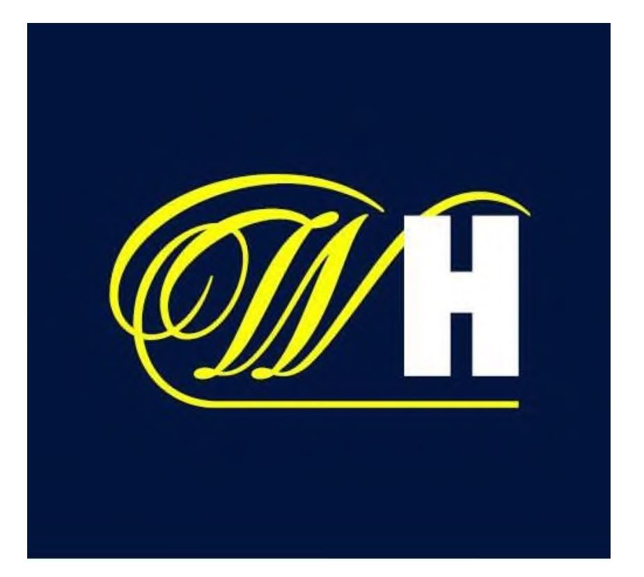 wh