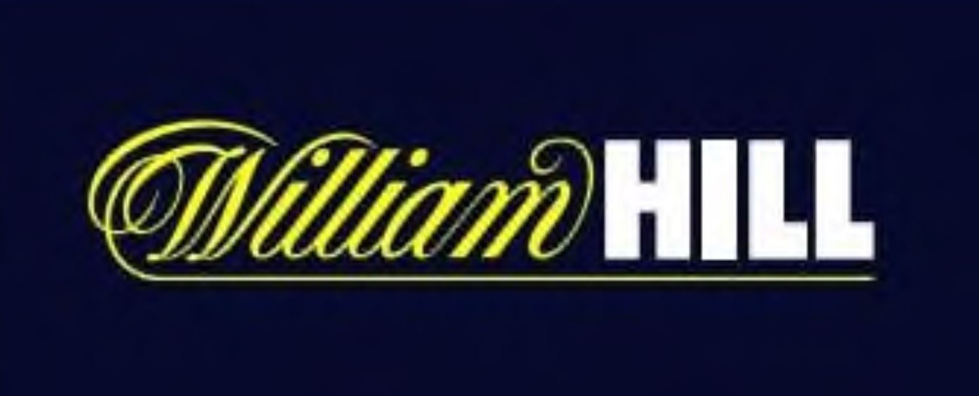 william hill