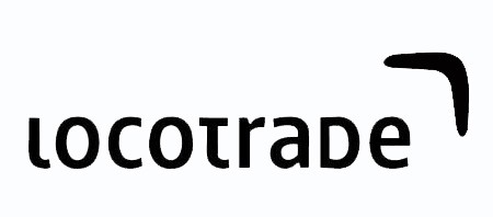 locotrade