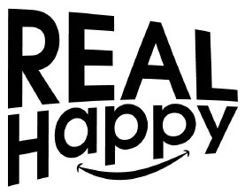 real happy