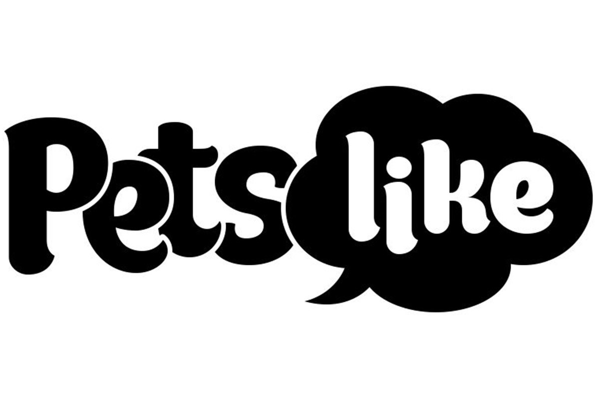 pets like