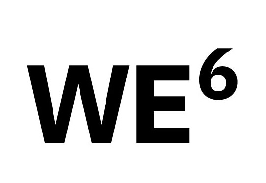 we6