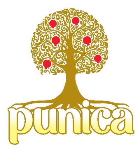 punica