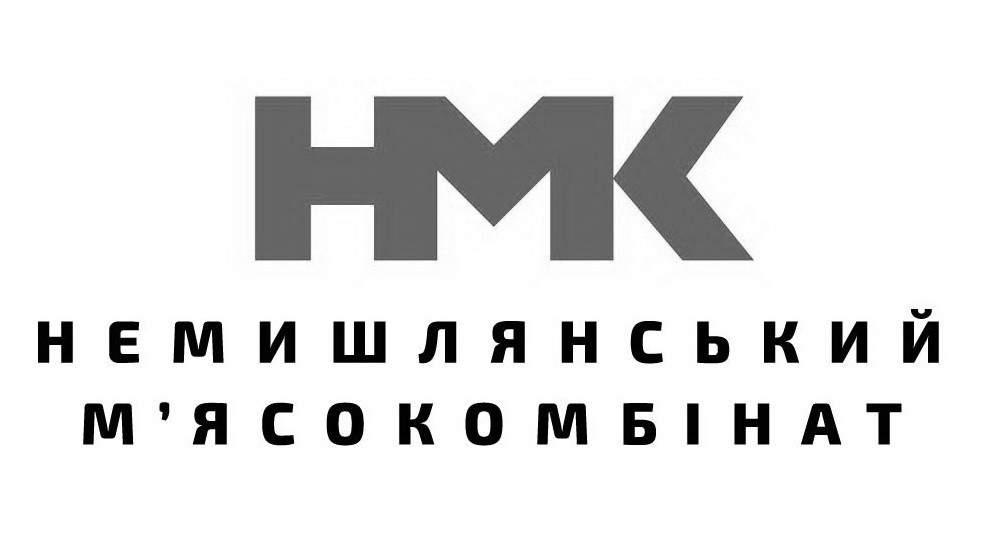 немишлянський м`ясокомбінат