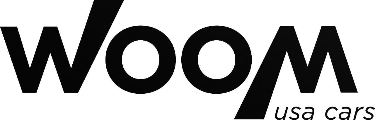 woom usa cars