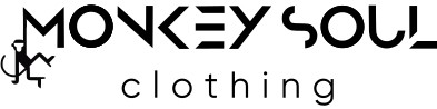 monkey soul clothing