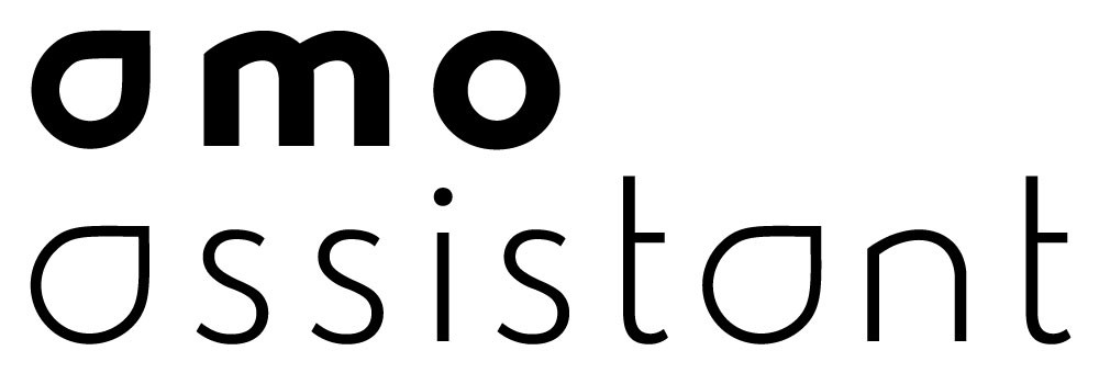 amo assistant