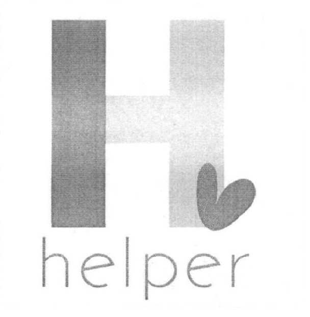 helper