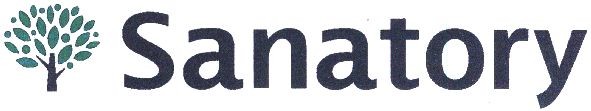 sanatory