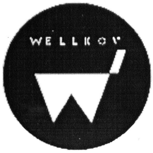 wellkov