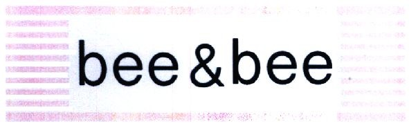 bee&bee