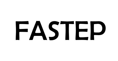 fastep