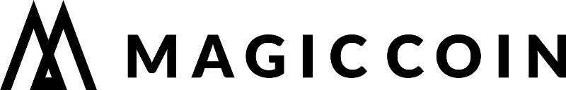 magiccoin