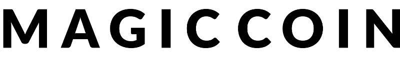 magiccoin
