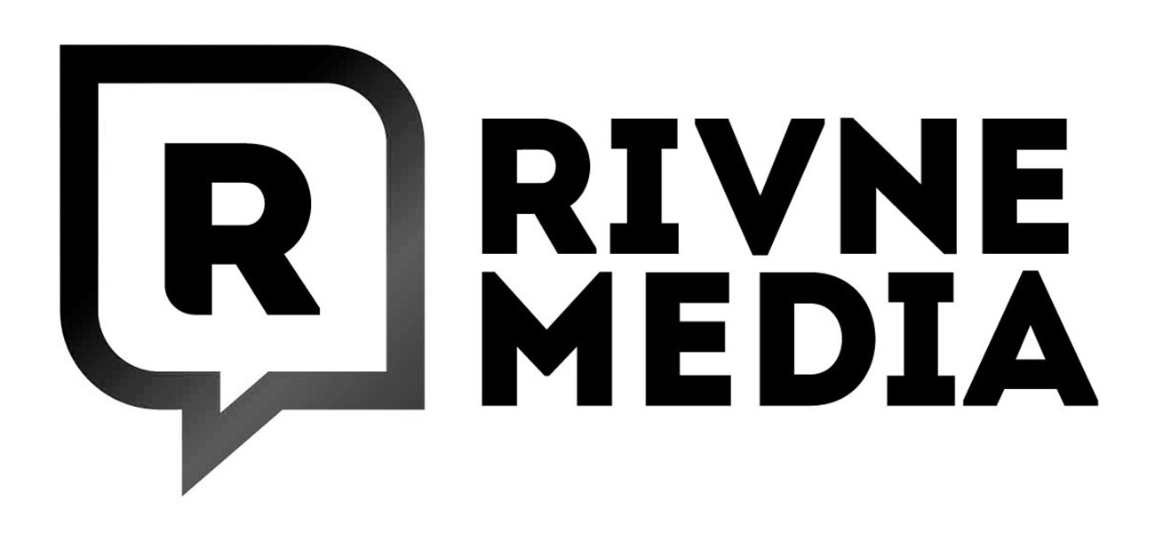 rivne media