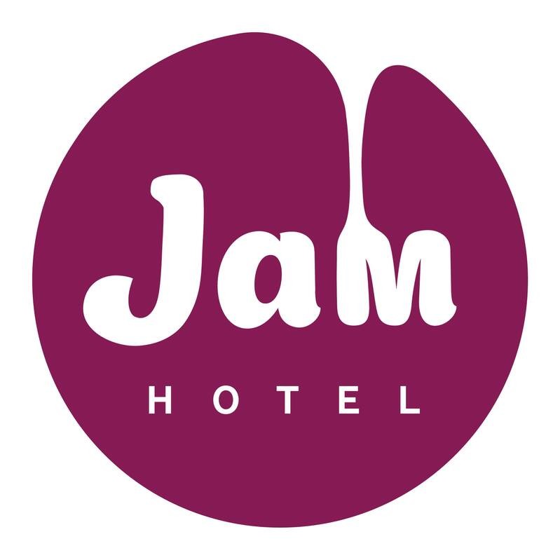 jam hotel