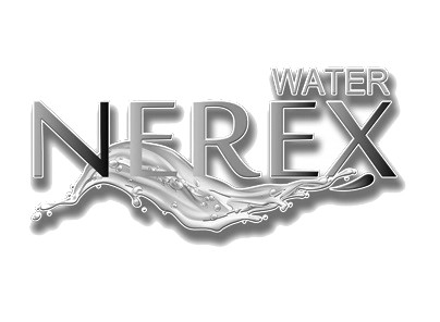 water nerex