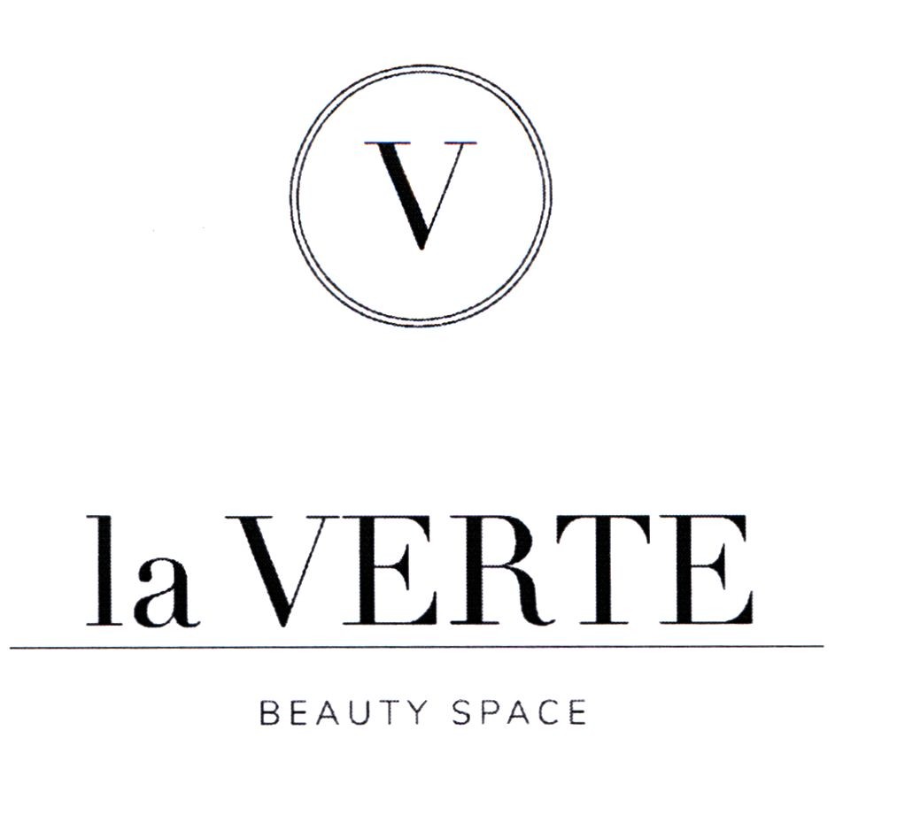 la verte beauty space