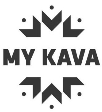 my kava