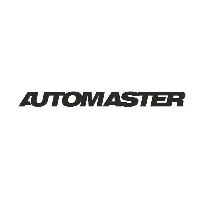 automaster