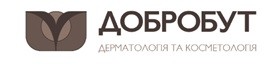 добробут дерматологія та косметологія
