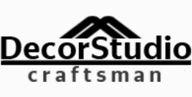 decorstudio craftsman