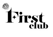 first club