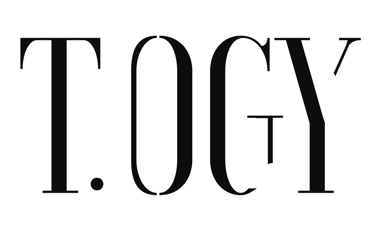 t.ogy