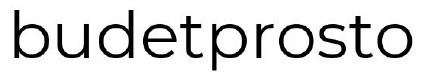 budetprosto